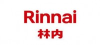 林內